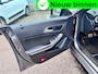 Mercedes-Benz CLA Shooting Brake 180 AMG|1e eig|Dealer ondh|Autom|Night-pack|Pano