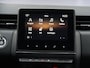 Renault Clio 1.0 TCe Intens, NAVIGATIE, climaat controle, digitaal cockpit, sensoren, 1/2 lederen sportinterieur, luxe uitvoering