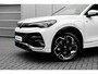 Volkswagen Tiguan R-Line Edition - eHybrid Trekhaak (zwenkbaar) | StoelMassage | Standkachel | AppConnect |  Panoramadak | Adaptive CruiseControl