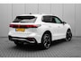 Volkswagen Tiguan R-Line Edition - eHybrid Trekhaak (zwenkbaar) | StoelMassage | Standkachel | AppConnect |  Panoramadak | Adaptive CruiseControl