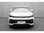 Volkswagen Tiguan R-Line Edition - eHybrid Trekhaak (zwenkbaar) | StoelMassage | Standkachel | AppConnect |  Panoramadak | Adaptive CruiseControl
