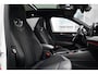 Volkswagen Tiguan R-Line Edition - eHybrid Trekhaak (zwenkbaar) | StoelMassage | Standkachel | AppConnect |  Panoramadak | Adaptive CruiseControl