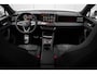 Volkswagen Tiguan R-Line Edition - eHybrid Trekhaak (zwenkbaar) | StoelMassage | Standkachel | AppConnect |  Panoramadak | Adaptive CruiseControl