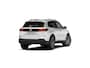 Volkswagen Tiguan R-Line Edition - eHybrid | 'App-Connect' draadloze smartphone integratie | Automatische afstandsregeling (Adaptive Cruise Control) | Digital Cockpit Pro (26 cm)