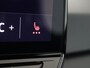 Volkswagen ID.3 Pro Edition 58 kWh | Adaptieve cruise control | Parkeersensoren | CarPlay | Stoel- en stuurwielverwarming | Navigatie | Airco |