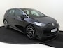 Volkswagen ID.3 Pro Edition 58 kWh | Adaptieve cruise control | Parkeersensoren | CarPlay | Stoel- en stuurwielverwarming | Navigatie | Airco |