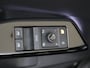 Volkswagen ID.3 Pro Edition 58 kWh | Adaptieve cruise control | Parkeersensoren | CarPlay | Stoel- en stuurwielverwarming | Navigatie | Airco |