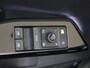 Volkswagen ID.3 Pro Edition 58 kWh | Adaptieve cruise control | Parkeersensoren | CarPlay | Stoel- en stuurwielverwarming | Navigatie | Airco |