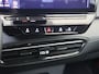 Volkswagen ID.3 Pro Edition 58 kWh | Adaptieve cruise control | Parkeersensoren | CarPlay | Stoel- en stuurwielverwarming | Navigatie | Airco |