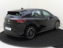 Volkswagen ID.3 Pro Edition 58 kWh | Adaptieve cruise control | Parkeersensoren | CarPlay | Stoel- en stuurwielverwarming | Navigatie | Airco |