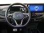Volkswagen ID.3 Pro Edition 58 kWh | Adaptieve cruise control | Parkeersensoren | CarPlay | Stoel- en stuurwielverwarming | Navigatie | Airco |