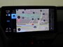 Volkswagen ID.3 Pro Edition 58 kWh | Adaptieve cruise control | Parkeersensoren | CarPlay | Stoel- en stuurwielverwarming | Navigatie | Airco |