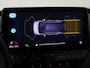 Volkswagen ID.3 Pro Edition 58 kWh | Adaptieve cruise control | Parkeersensoren | CarPlay | Stoel- en stuurwielverwarming | Navigatie | Airco |