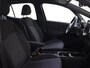 Volkswagen ID.3 Pro Edition 58 kWh | Adaptieve cruise control | Parkeersensoren | CarPlay | Stoel- en stuurwielverwarming | Navigatie | Airco |