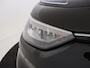 Volkswagen ID.3 Pro Edition 58 kWh | Adaptieve cruise control | Parkeersensoren | CarPlay | Stoel- en stuurwielverwarming | Navigatie | Airco |
