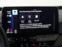 Volkswagen ID.3 Pro Edition 58 kWh | Adaptieve cruise control | Parkeersensoren | CarPlay | Stoel- en stuurwielverwarming | Navigatie | Airco |