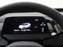 Volkswagen ID.3 Pro Edition 58 kWh | Adaptieve cruise control | Parkeersensoren | CarPlay | Stoel- en stuurwielverwarming | Navigatie | Airco |
