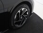Volkswagen ID.3 Pro Edition 58 kWh | Adaptieve cruise control | Parkeersensoren | CarPlay | Stoel- en stuurwielverwarming | Navigatie | Airco |