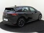 Volkswagen ID.3 Pro Edition 58 kWh | Adaptieve cruise control | Parkeersensoren | CarPlay | Stoel- en stuurwielverwarming | Navigatie | Airco |