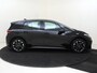 Volkswagen ID.3 Pro Edition 58 kWh | Adaptieve cruise control | Parkeersensoren | CarPlay | Stoel- en stuurwielverwarming | Navigatie | Airco |