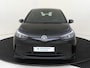 Volkswagen ID.3 Pro Edition 58 kWh | Adaptieve cruise control | Parkeersensoren | CarPlay | Stoel- en stuurwielverwarming | Navigatie | Airco |