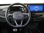 Volkswagen ID.3 Pro Edition 58 kWh | Adaptieve cruise control | Parkeersensoren | CarPlay | Stoel- en stuurwielverwarming | Navigatie | Airco |