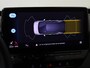 Volkswagen ID.3 Pro Edition 58 kWh | Adaptieve cruise control | Parkeersensoren | CarPlay | Stoel- en stuurwielverwarming | Navigatie | Airco |