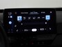 Volkswagen ID.3 Pro Edition 58 kWh | Adaptieve cruise control | Parkeersensoren | CarPlay | Stoel- en stuurwielverwarming | Navigatie | Airco |