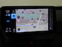 Volkswagen ID.3 Pro Edition 58 kWh | Adaptieve cruise control | Parkeersensoren | CarPlay | Stoel- en stuurwielverwarming | Navigatie | Airco |