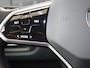 Volkswagen ID.3 Pro Edition 58 kWh | Adaptieve cruise control | Parkeersensoren | CarPlay | Stoel- en stuurwielverwarming | Navigatie | Airco |