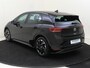 Volkswagen ID.3 Pro Edition 58 kWh | Adaptieve cruise control | Parkeersensoren | CarPlay | Stoel- en stuurwielverwarming | Navigatie | Airco |