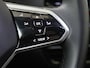 Volkswagen ID.3 Pro Edition 58 kWh | Adaptieve cruise control | Parkeersensoren | CarPlay | Stoel- en stuurwielverwarming | Navigatie | Airco |