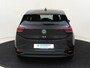 Volkswagen ID.3 Pro Edition 58 kWh | Adaptieve cruise control | Parkeersensoren | CarPlay | Stoel- en stuurwielverwarming | Navigatie | Airco |