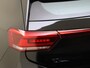 Volkswagen ID.3 Pro Edition 58 kWh | Adaptieve cruise control | Parkeersensoren | CarPlay | Stoel- en stuurwielverwarming | Navigatie | Airco |