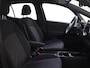 Volkswagen ID.3 Pro Edition 58 kWh | Adaptieve cruise control | Parkeersensoren | CarPlay | Stoel- en stuurwielverwarming | Navigatie | Airco |