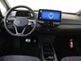 Volkswagen ID.3 Pro Edition 58 kWh | Adaptieve cruise control | Parkeersensoren | CarPlay | Stoel- en stuurwielverwarming | Navigatie | Airco |