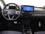 Volkswagen ID.3 Pro Edition 58 kWh | Adaptieve cruise control | Parkeersensoren | CarPlay | Stoel- en stuurwielverwarming | Navigatie | Airco |