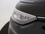 Volkswagen ID.3 Pro Edition 58 kWh | Adaptieve cruise control | Parkeersensoren | CarPlay | Stoel- en stuurwielverwarming | Navigatie | Airco |
