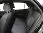 Volkswagen ID.3 Pro Edition 58 kWh | Adaptieve cruise control | Parkeersensoren | CarPlay | Stoel- en stuurwielverwarming | Navigatie | Airco |