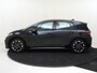 Volkswagen ID.3 Pro Edition 58 kWh | Adaptieve cruise control | Parkeersensoren | CarPlay | Stoel- en stuurwielverwarming | Navigatie | Airco |