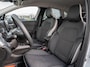Renault Captur 1.0 TCe 90 Intens | Adaptieve Cruise Control | Camera | Parkeersensoren v+a |Dealer onderhouden| CarPlay| Clima