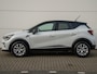 Renault Captur 1.0 TCe 90 Intens | Adaptieve Cruise Control | Camera | Parkeersensoren v+a |Dealer onderhouden| CarPlay| Clima