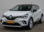 Renault Captur 1.0 TCe 90 Intens | Adaptieve Cruise Control | Camera | Parkeersensoren v+a |Dealer onderhouden| CarPlay| Clima