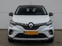Renault Captur 1.0 TCe 90 Intens | Adaptieve Cruise Control | Camera | Parkeersensoren v+a |Dealer onderhouden| CarPlay| Clima