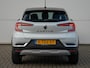 Renault Captur 1.0 TCe 90 Intens | Adaptieve Cruise Control | Camera | Parkeersensoren v+a |Dealer onderhouden| CarPlay| Clima