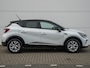 Renault Captur 1.0 TCe 90 Intens | Adaptieve Cruise Control | Camera | Parkeersensoren v+a |Dealer onderhouden| CarPlay| Clima