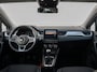 Renault Captur 1.0 TCe 90 Intens | Adaptieve Cruise Control | Camera | Parkeersensoren v+a |Dealer onderhouden| CarPlay| Clima