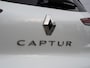 Renault Captur 1.0 TCe 90 Intens | Adaptieve Cruise Control | Camera | Parkeersensoren v+a |Dealer onderhouden| CarPlay| Clima