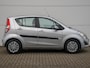 Suzuki Splash 1.0 VVT Comfort EASSS| Dealer onderhouden |Hoge instap|NAP|Airco | NL-Auto|