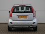 Suzuki Splash 1.0 VVT Comfort EASSS| Dealer onderhouden |Hoge instap|NAP|Airco | NL-Auto|